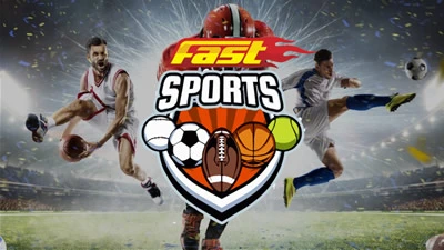 747Casinos Sports Games